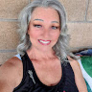 Meet your Posher, Trish